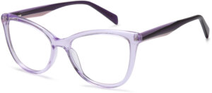 CS88937